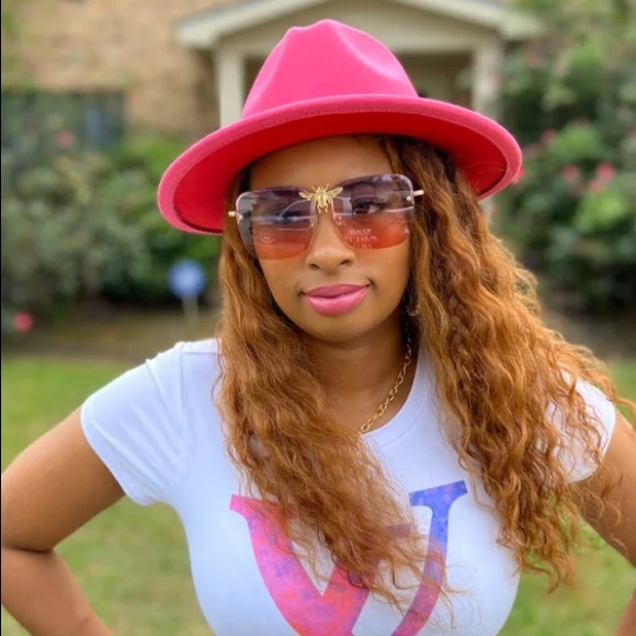 Fedora Hats - Picture 1 of 3